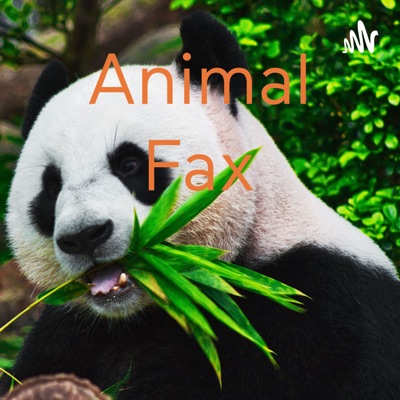 Animal Fax