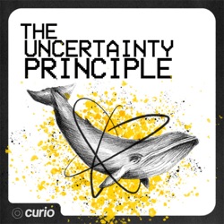 The Uncertainty Principle Episode 8: Science After Dark Part II @ FRINGE WORLD Perth 2021