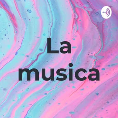 La musica