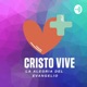 Cristo Vive 