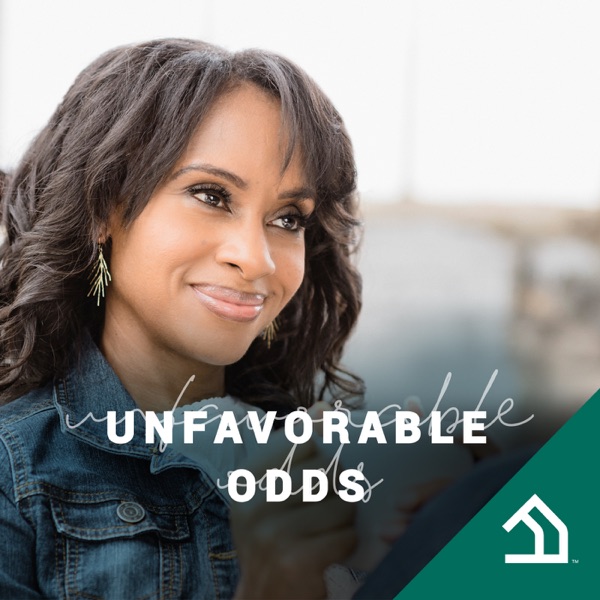 Unfavorable Odds™