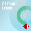 Ö1 Digital.Leben - ORF Ö1