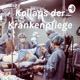 Kollaps der Krankenpflege Teil 4