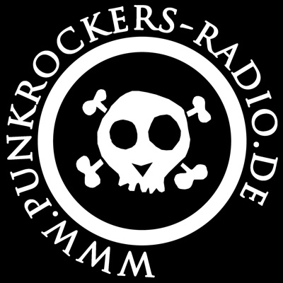 Punkrockers-Radio Podcasts