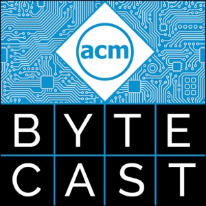 ACM ByteCast