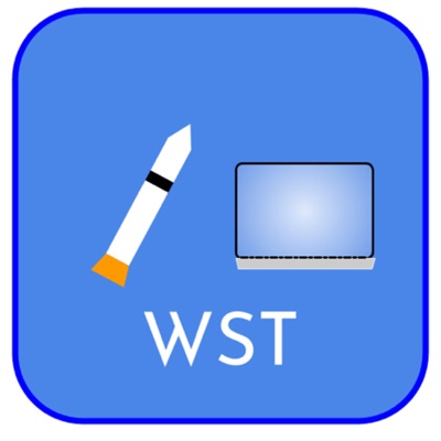 Weekly Space and Tech:WST Labs