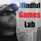 Mindful Games Lab