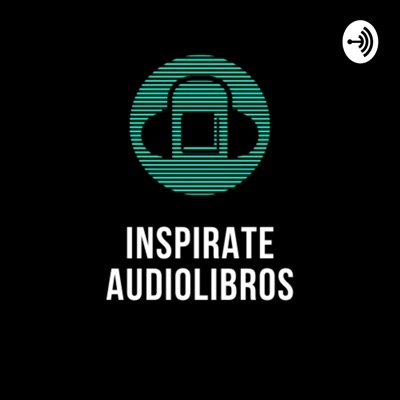 Inspirate Audiolibros:Inspirate Audiolibros
