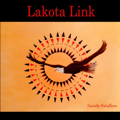 Lakota Link