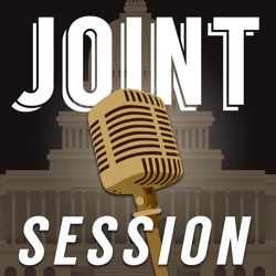 Joint Session with Toc and Tim
