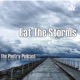 Eat the Storms Episode 9 Season 8