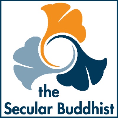 The Secular Buddhist