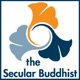 Episode 321 :: John Negru :: Bodhisattva 4.0: A Primer for Engaged Buddhists