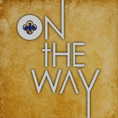 On the Way Podcast