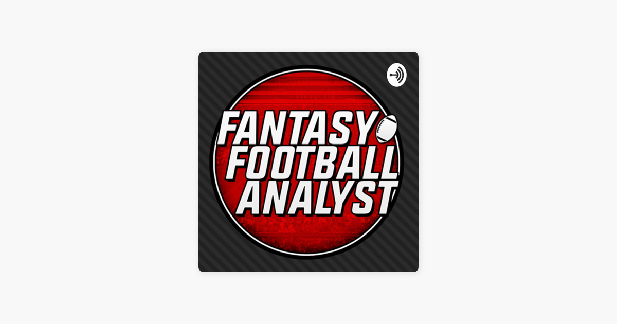 Fantasy  The Analyst