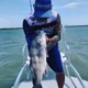 4th Annual Pesca Tournament