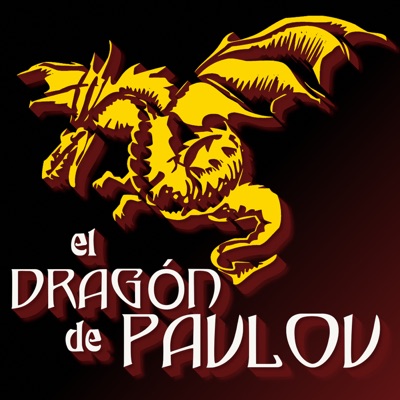 El Dragón de Pávlov El Dragón de Pávlov