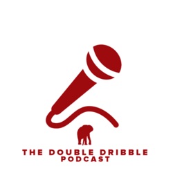 The Double Dribble Podcast