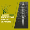 MagnoliaTree: Inspiring Brave Leaders artwork