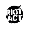 Riot Act - Riot Act