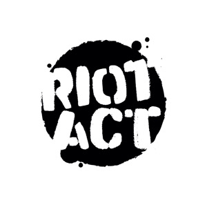 Riot Act