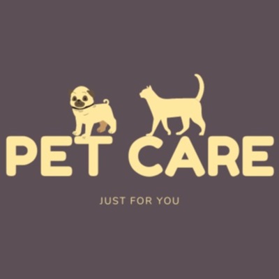 Pet Care