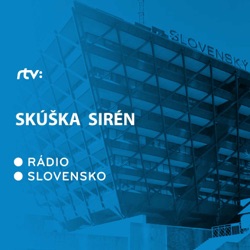 SILVESTER 2022. Hostka: Eňa Vacvalová. (31.12.2022 13:05)