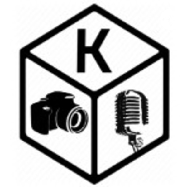 Potassium Studios