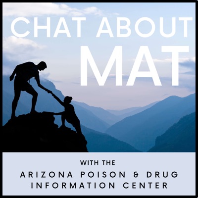 Chat About MAT