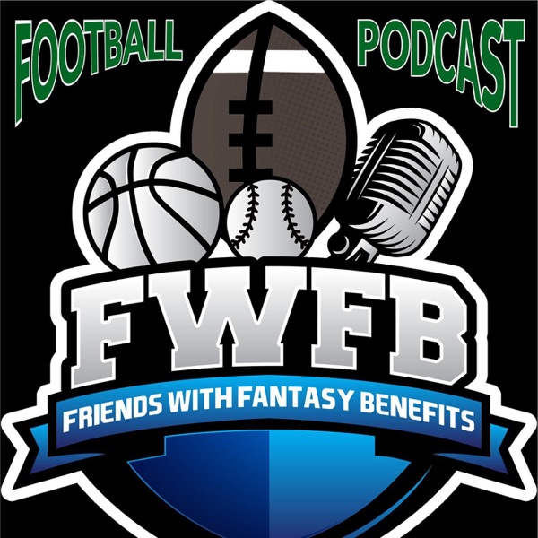 FWFB Fantasy Football