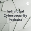 Individual Cybersecurity Podcast - Jaskaran Pabla Cover Art