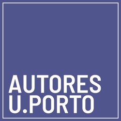 A Evolução das Formas Urbanas de Lisboa e do Porto nos Séculos XIX e XX, Vítor Oliveira | Ep 14
