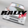 Rally Live Podcast