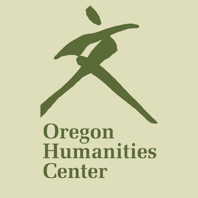 UO Today:Oregon Humanities Center