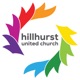 Hillhurst United Church: An Affirming, Progressive Church in Calgary, Alberta