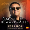 Dag Heward-Mills en español - Dag Heward-Mills