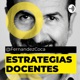 Claves para realizar un buen podcast pensando en el usuario. Leyes UX design aplicadas a audio.