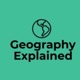 Geography Explained