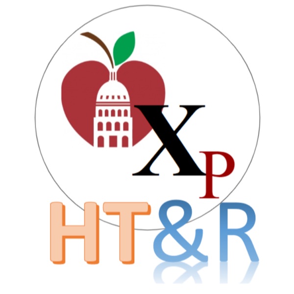 HT&R 4 - New Job Descriptions And School Re-Openings: Teachers' Voice & Parents' Choice.
