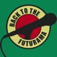 Back to the Futurama