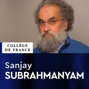 Histoire globale de la première modernité - Sanjay Subrahmanyam