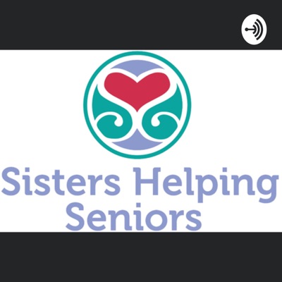 Sisters Helping Seniors