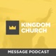 Kingdom Church Podcast