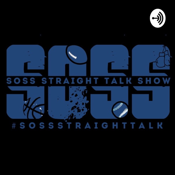 SossTalk 