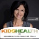 kids health 101