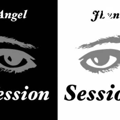 Confession Session Confession Session