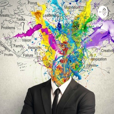 Secure the bag podcast