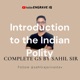 Indian Itihas Series-1