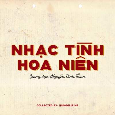 NHẠC TÌNH HOA NIÊN:uwaaliz.ne