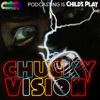 ChuckyVision - A Chucky Podcast artwork